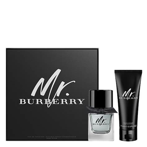 origines parfum soldes
